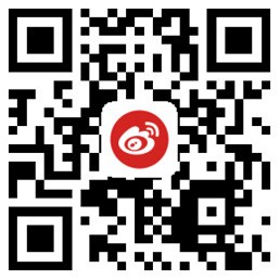 涩漫天堂